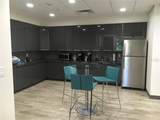2503 Swann Avenue - Photo 6