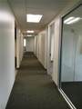 2503 Swann Avenue - Photo 7
