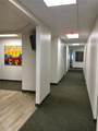 2503 Swann Avenue - Photo 8