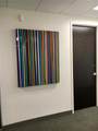 2503 Swann Avenue - Photo 9