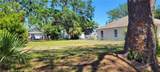 935 20TH Avenue - Photo 2