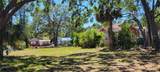 935 20TH Avenue - Photo 4