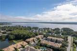 2527 Silverback Court - Photo 3