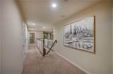 2527 Silverback Court - Photo 75