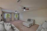 2527 Silverback Court - Photo 76