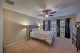 2527 Silverback Court - Photo 77