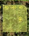 0 Sr 31 - Photo 1