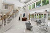 6352 Maclaurin Drive - Photo 10