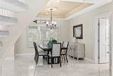 6352 Maclaurin Drive - Photo 13