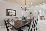 6352 Maclaurin Drive - Photo 15