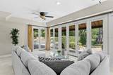 6352 Maclaurin Drive - Photo 16