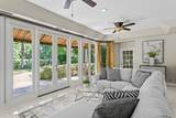 6352 Maclaurin Drive - Photo 18
