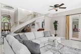 6352 Maclaurin Drive - Photo 19