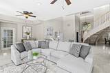 6352 Maclaurin Drive - Photo 20