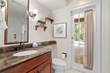 6352 Maclaurin Drive - Photo 24