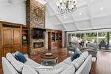 6352 Maclaurin Drive - Photo 25