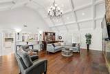 6352 Maclaurin Drive - Photo 27