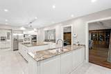 6352 Maclaurin Drive - Photo 31