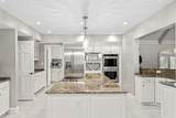 6352 Maclaurin Drive - Photo 32