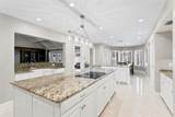 6352 Maclaurin Drive - Photo 33