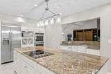 6352 Maclaurin Drive - Photo 34