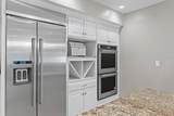 6352 Maclaurin Drive - Photo 35