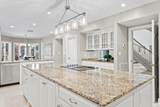 6352 Maclaurin Drive - Photo 36