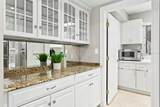 6352 Maclaurin Drive - Photo 37
