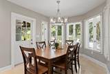6352 Maclaurin Drive - Photo 38