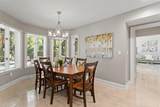 6352 Maclaurin Drive - Photo 39