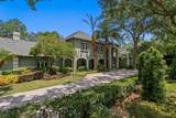 6352 Maclaurin Drive - Photo 4