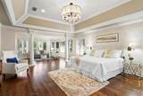 6352 Maclaurin Drive - Photo 40