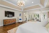 6352 Maclaurin Drive - Photo 41