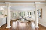 6352 Maclaurin Drive - Photo 42