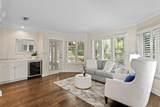 6352 Maclaurin Drive - Photo 43