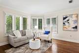 6352 Maclaurin Drive - Photo 44