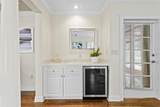 6352 Maclaurin Drive - Photo 45