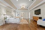 6352 Maclaurin Drive - Photo 46