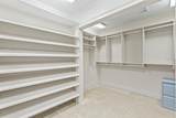 6352 Maclaurin Drive - Photo 47