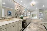 6352 Maclaurin Drive - Photo 48