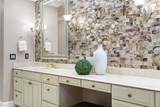6352 Maclaurin Drive - Photo 49