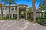 6352 Maclaurin Drive - Photo 5