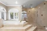 6352 Maclaurin Drive - Photo 50
