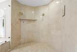 6352 Maclaurin Drive - Photo 51
