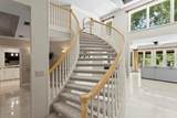 6352 Maclaurin Drive - Photo 54
