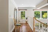 6352 Maclaurin Drive - Photo 55