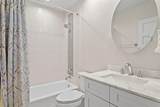 6352 Maclaurin Drive - Photo 57