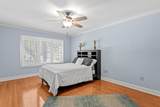 6352 Maclaurin Drive - Photo 58