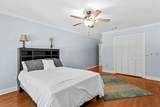 6352 Maclaurin Drive - Photo 59