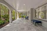 6352 Maclaurin Drive - Photo 6